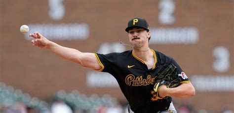 al rookie of the year odds|MLB Rookie Of The Year Odds: AL And NL Prices For 2024 .